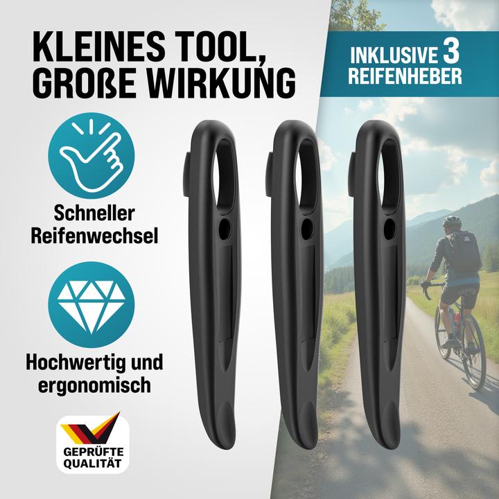 Produktbild Monzana Fahrradmontageständer