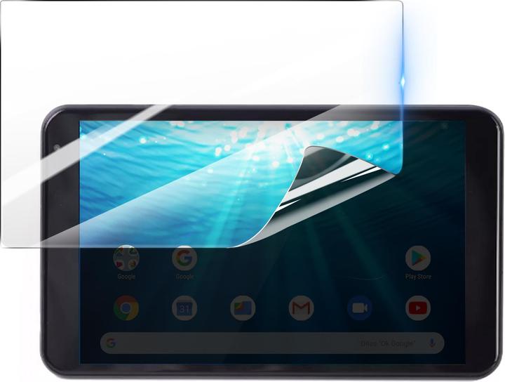 Image du produit 3MK Film ScreenSafe (1 pièce(s), 8" Tablets)