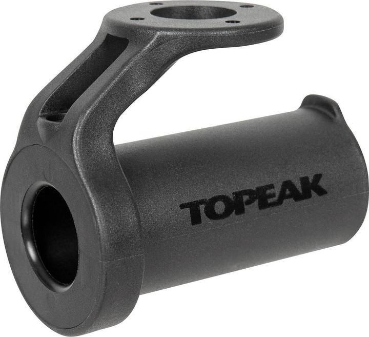 Produktbild Topeak Utf