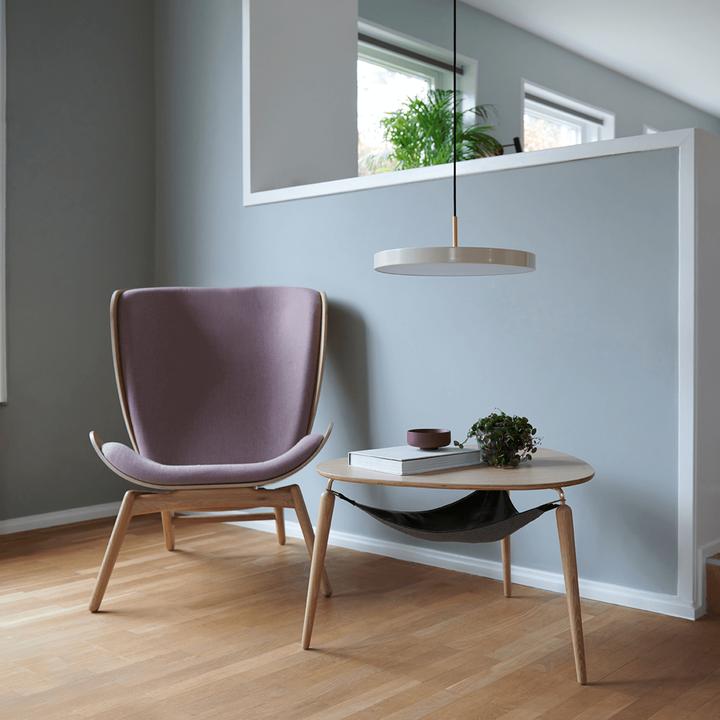 Image du produit Umage Asteria (1500 lm)
