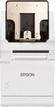 Actual product image Epson TM-T20II (Ethernet, Bluetooth, SD card Slot, USB 2.0)
