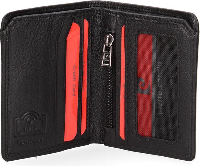 Produktbild Pierre Cardin Men Wallet