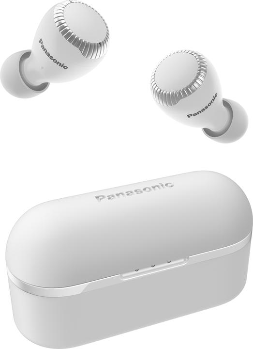 Produktbild Panasonic RZ-S300W (ANC, 30 h, Kabellos)