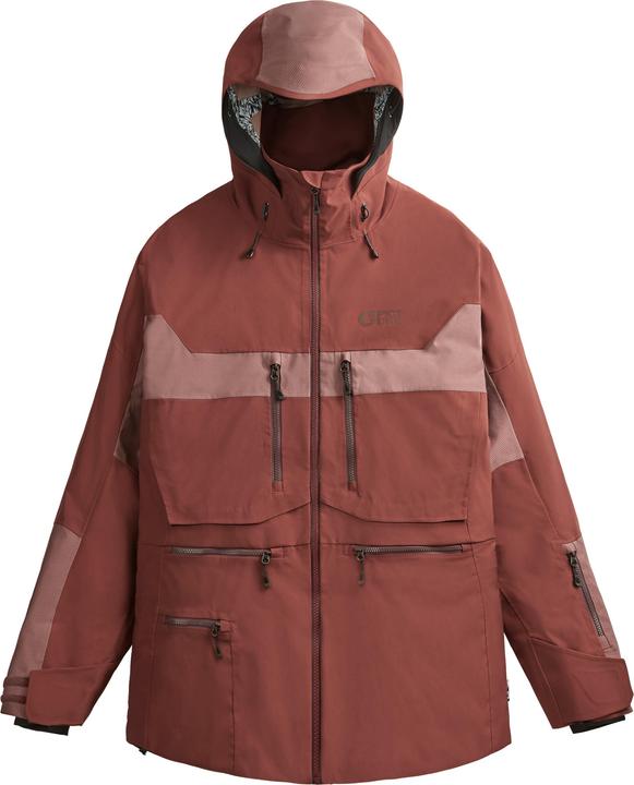 Image du produit Picture Veste Xobo 3L (XL)