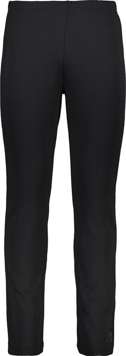 Actual product image CMP Campagnolo Light Stretch (M)