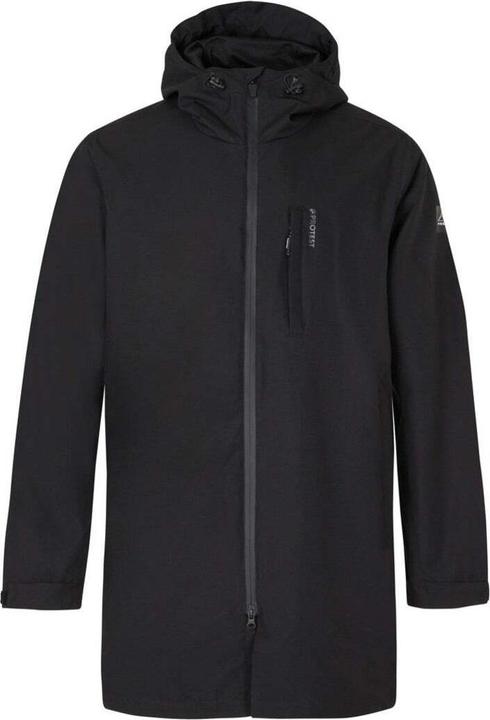 Produktbild Protest Outdoor Jacket Prtthoreau (L)