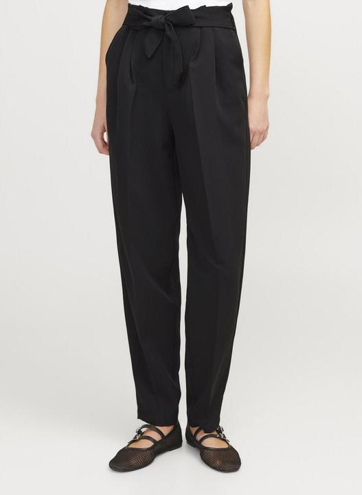 Actual product image JJXX Jxpetra Hw Paperbag Pant Pnt Noos (L)