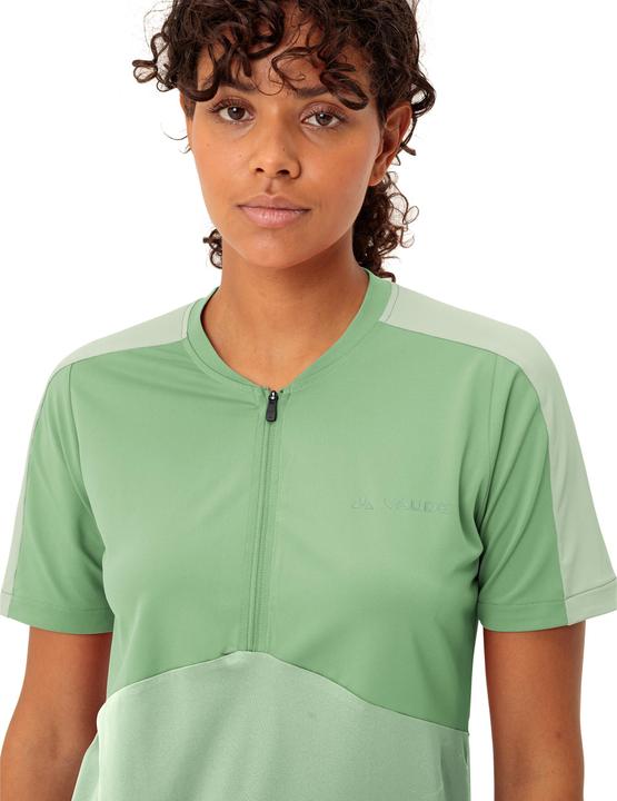 Image du produit Vaude Chemise Altissimo II (38)