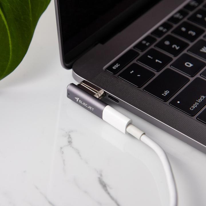 Produktbild Elecjet MagJet M20 (USB Typ-C)