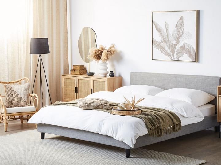 Actual product image Beliani Fitou (180 x 200 cm)