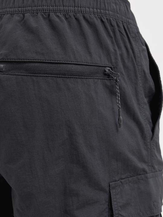 Produktbild Jack & Jones Cargo fit Badeshorts Badeshorts (M)