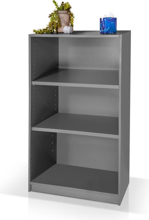 Produktbild Möbel-Eins Office