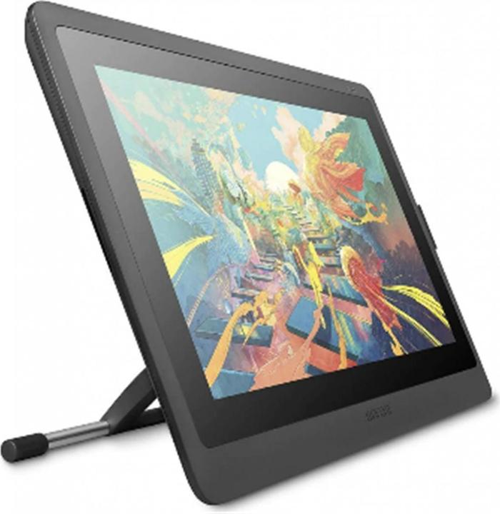 Image du produit Wacom Stand pour DTK1660/DTK1651 (15.60")