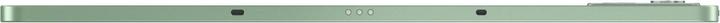 Actual product image Lenovo Pro (WLAN only, 12.70", 256 GB, Seafoam Green)