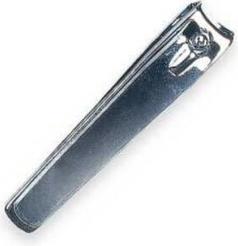 Image du produit TOP Coupe-ongles 7026
