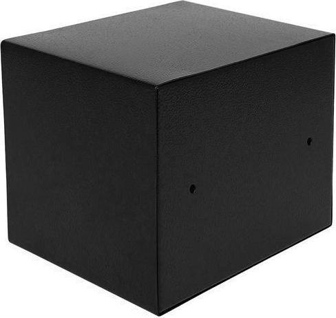 Image du produit Malatec S8800 (6.63 l)