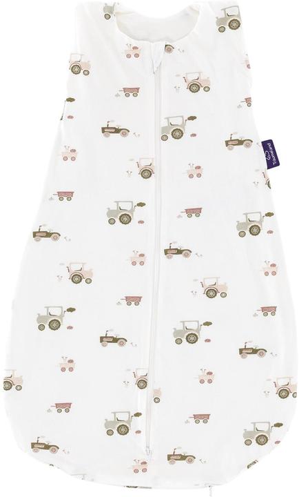 Träumeland Liebmich (80 cm, 0.5 TOG)