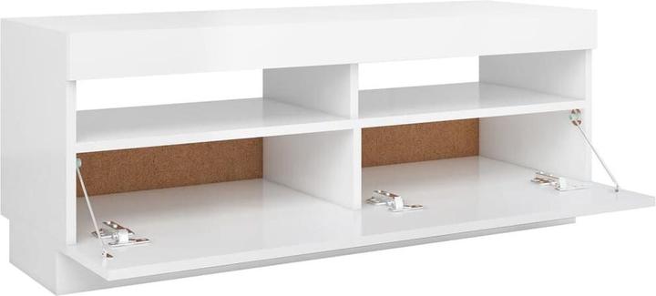 Immagine prodotto VidaXL Aponi (100 x 35 x 40 cm)