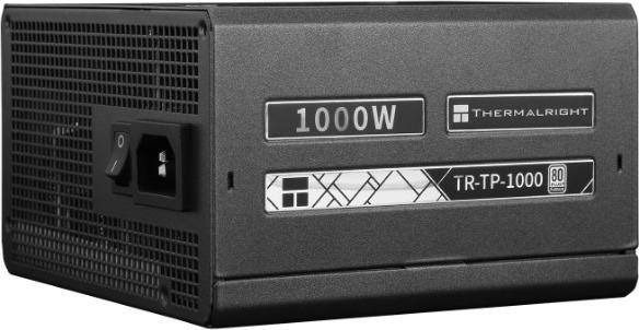 Actual product image Thermalright TP 1000 (1000 W)