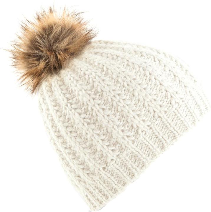 Blanc naturel