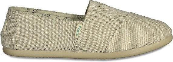 Produktbild Paez Classic Combi Sand (41)