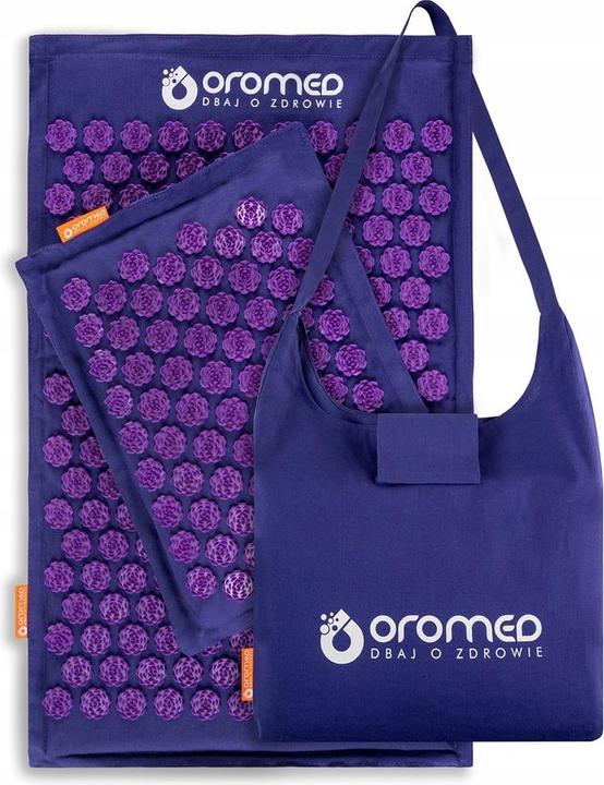 Produktbild Oromed Oro-Health