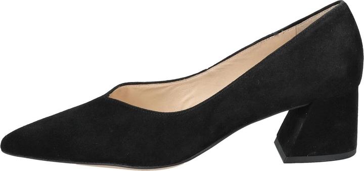 Actual product image Högl Pumps (38.5)