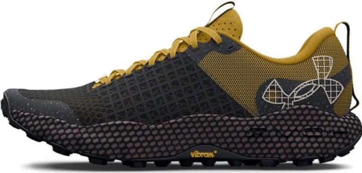 Produktbild Under Armour U Hovr DS Ridge TR (41, 43)