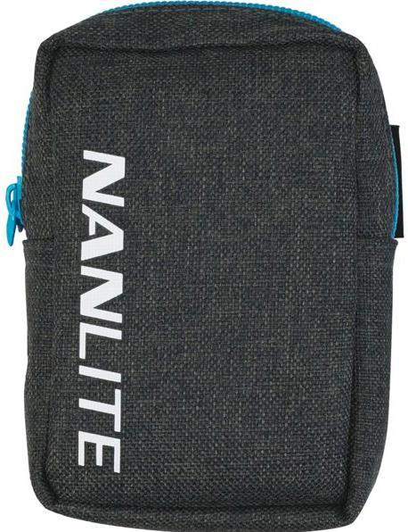 Actual product image Nanlite LitoLite 5C (Surface luminaire)