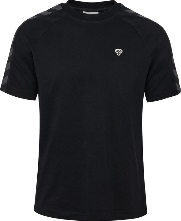 Immagine prodotto hummel Hmlarchive Camicia A Maglia S/S (XL)