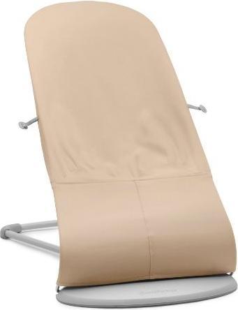 Actual product image BabyBjörn Balance Soft