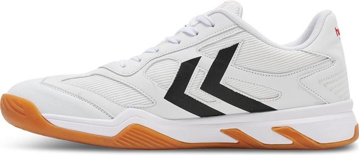 Actual product image hummel Teiwaz Iii (40)