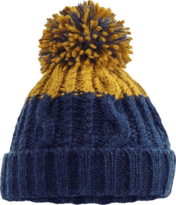 Immagine prodotto Beechfield Apres Cappello a Cuffia Adulto Unisex