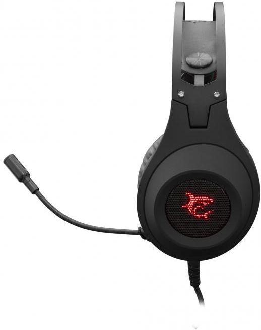Immagine prodotto White Shark Wildcat GH-2041 (Cablato)