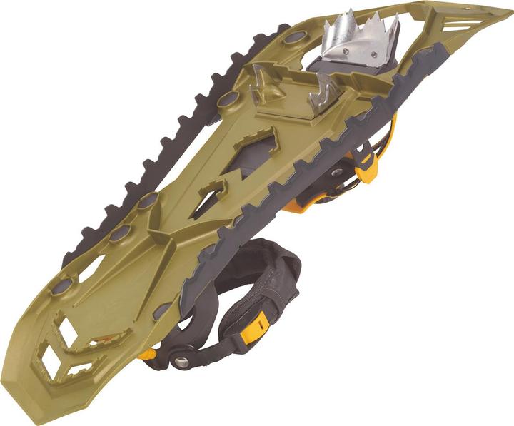 Immagine prodotto Tsl Highlander regola le racchette da neve (8.27")