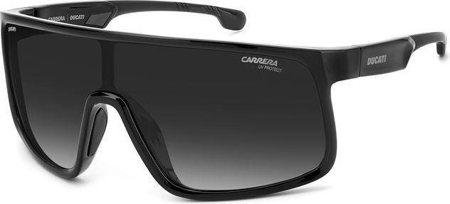 Produktbild Carrera CARDUC 017/S