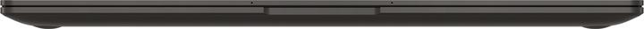 Produktbild Samsung Galaxy Book3 360 (13.30", Intel Core i5-1340P, 8 GB, 256 GB, DE)