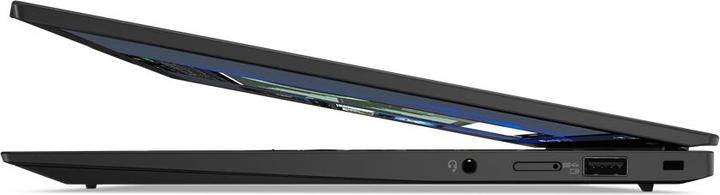 Produktbild Lenovo ThinkPad X1 Carbon Gen 11 (14", Intel Core i7-1355U, 32 GB, 1000 GB, DE)