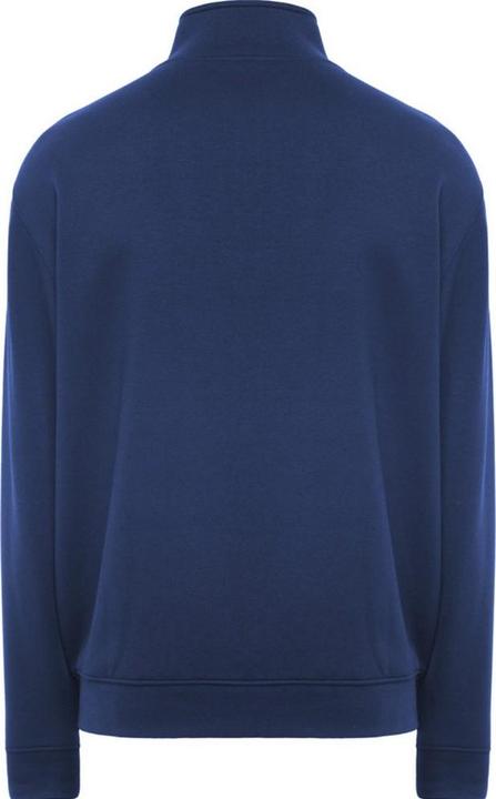 Immagine prodotto Alpinia - Sudore ULAN - Adulti (3XL)