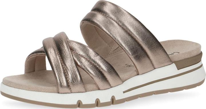 Caprice Pantolette (36)