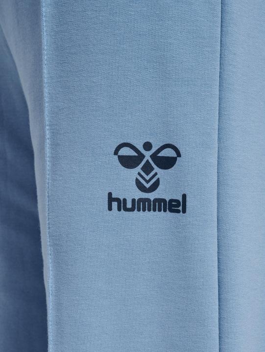 Actual product image hummel hmlHIXI PANTS (140)