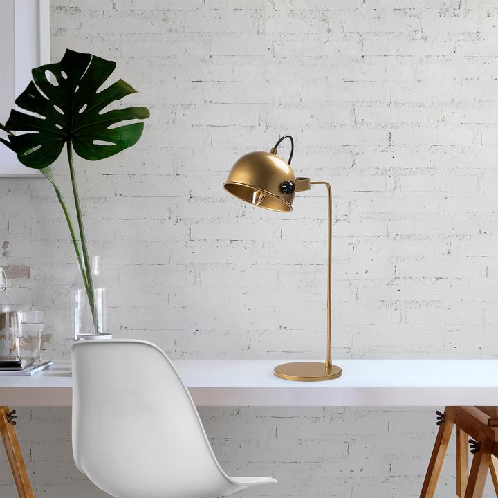 Actual product image Hanah Home Clementine (E14)