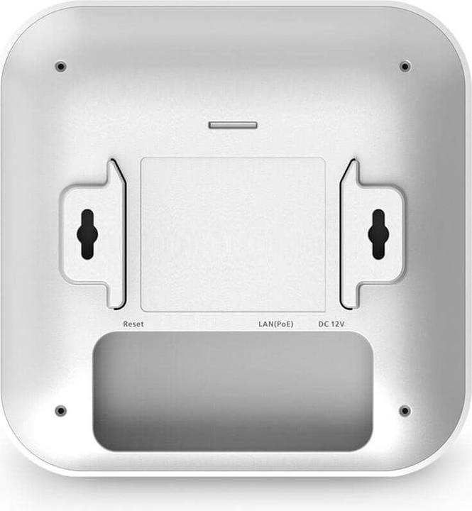 Actual product image EnGenius ECW220 Cloud Managed 802.11ax (1200 Mbit/s)