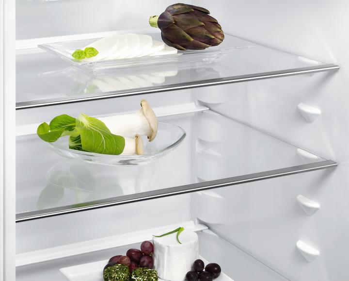 Image du produit Electrolux Ik2355br (232 l)