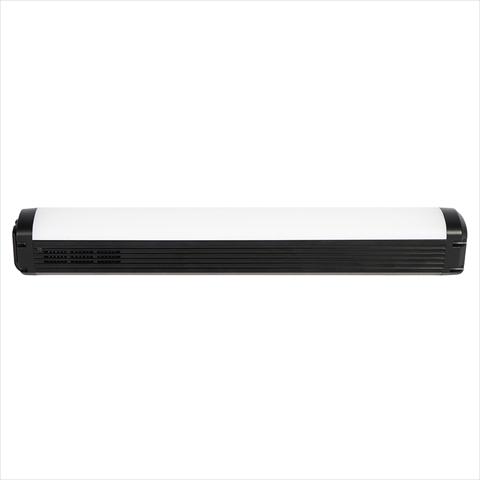 Actual product image Sirui LED light rod T30 black (Rod light)