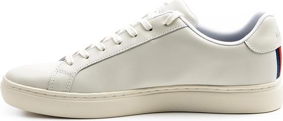 Image du produit Paul Smith Rex Sneakers (46)