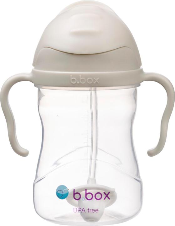 Produktbild B.Box Trinklernbecher Sippy Cup