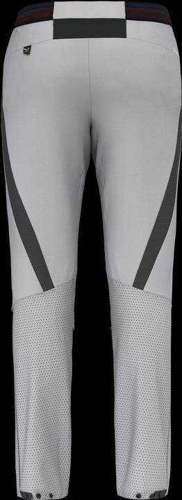 Produktbild Salewa Women's Pedroc Pro DST Pants (36)