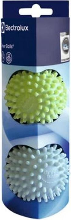 Image du produit Electrolux Boules de séchage