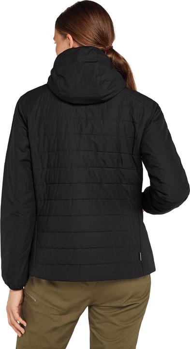 Immagine prodotto Icebreaker Giacca Donna 1360 MerinoLoft (M)